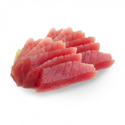 Sashimi Thon 14P