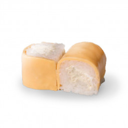 Maki Miami Cheese boursin