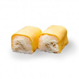 Maki Miami Cheese poulet