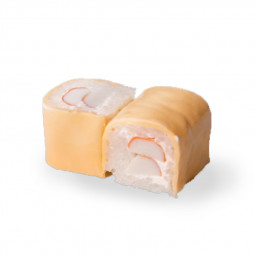 Maki Miami Cheese surimi...