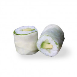 Maki Printemps avocat...