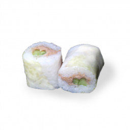 Maki Printemps thon...