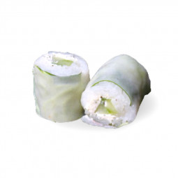 Maki Printemps boursin...