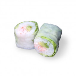 Maki Printemps chair de...