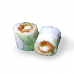 Maki Printemps poulet...