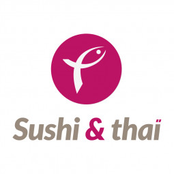 Japp' Roll's surimi cheese