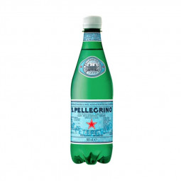 San pellegrino