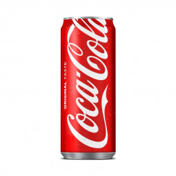 Coca