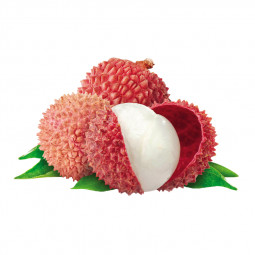 Litchi