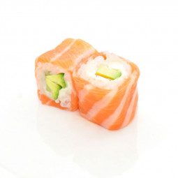 Japp' Roll's avocat